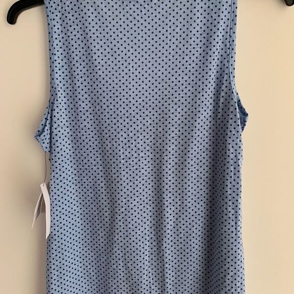 𝅺tank top - Picture 3 of 8